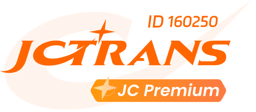 160250-JC Premium-logo